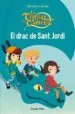AudioLibro El Drac de Sant Jordi de Gemma Lienas