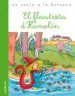 AudioLibro El Flautista d Hamelin (Conte a la Butxaca) de Varios Autores