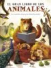 AudioLibro El Gran Libro de los Animales de Varios Autores