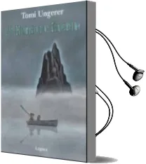 Descargar AudioLibro El Hombre Niebla de Tomi Ungerer año 2013