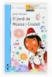 AudioLibro El Jardi de Musica i Cristall de Joles Senell