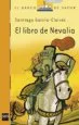 AudioLibro El Libro de Nevalia de Santiago Garcia Clairac