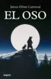 AudioLibro El oso de James Oliver Curwood