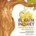 AudioLibro El Raim Inquiet de Elisenda Guiu