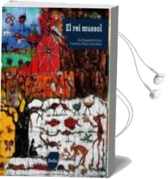 Descargar AudioLibro El rei Mussol de Ungulani Ba Ka Khosa año 2013