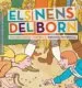 AudioLibro Els Nens del Born de Dolors Garcia I Cornella