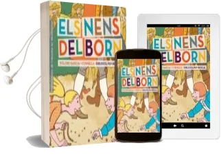 Descargar AudioLibro Els Nens del Born de Dolors Garcia I Cornella año 2013