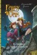 AudioLibro Fairy Oak. el Secreto de las Gemelas de Elisabetta Gnone