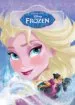 AudioLibro Frozen de Varios Autores