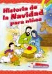 AudioLibro Historia de la Navidad para Niños de Varios Autores
