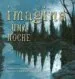 AudioLibro Imagina una Noche (2ª ed) de Sarah L. Thomson