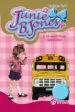 AudioLibro Junie b. Jones y el Autobus Apestoso (Edicion Especial Aniversari o) de Barbara Park