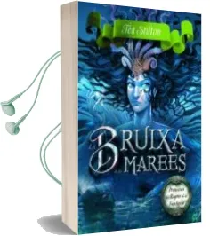 Descargar AudioLibro La Bruixa de les Marees de Tea Stilton año 2013