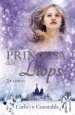 AudioLibro La Princesa Dels Llops de Cathryn Constable