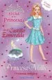 AudioLibro La Princesa Millie y la Sirena Mágica de Vivian French