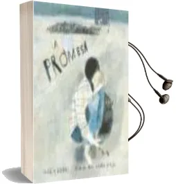 Descargar AudioLibro La Promesa de Nicola Davies año 2013