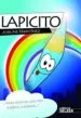 AudioLibro Lapicito de Josune Martinez