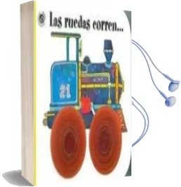 Descargar AudioLibro Las Ruedas Corren (Diveragujeros) de Varios Autores año 2013