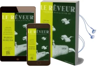 Descargar AudioLibro Le Reveur de Pam Muñoz Ryan año 2013