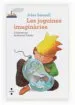 AudioLibro Les Joguines Imaginaries (Nou Format) de Joles Senell