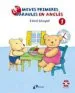 AudioLibro Les Meves Primers Paraules en Angles i de Varios Autores