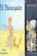 AudioLibro Los Viajes de el Principito (Libro Magnetico) de Antoine De Saint Exupery