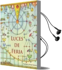 Descargar AudioLibro Luces de Feria de Fran Nuño año 2013
