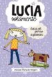 AudioLibro Lucia Solamente Saca al Perro a Pasear de Charisse Mericle Harper