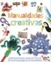 AudioLibro Manualidades Creativas: ¡Mas de 70 Manualidades Creativas! de Varios Autores