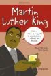 AudioLibro Martin Luther King de Varios Autores