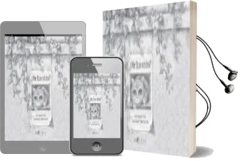 Descargar AudioLibro ¿Me has Visto? de Kuo Nai Men año 2013