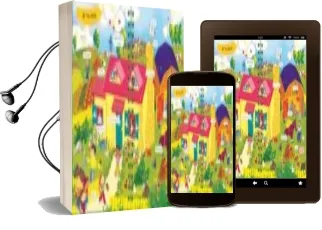 Descargar AudioLibro My First 500 Words in English de Varios Autores año 2013