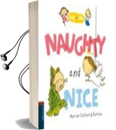 Descargar AudioLibro Naughty and Nice de Harriet Ziefert año 2013