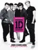 AudioLibro One Direction. Donde Estamos Ahora de Varios Autores