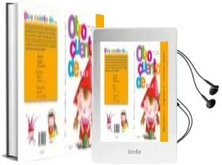 Descargar AudioLibro Otro Cuento De... 1 de Miguel Angel Pacheco año 2013