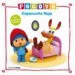 AudioLibro Pocoyo. Caperucita Roja de Varios Autores