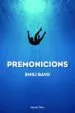 AudioLibro Premonicions de Emili Bayo