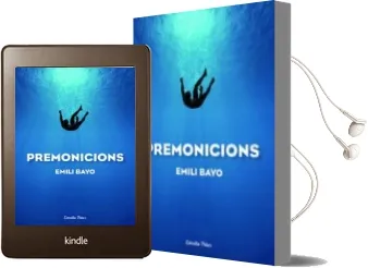 Descargar AudioLibro Premonicions de Emili Bayo año 2013