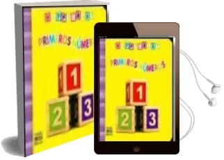 Descargar AudioLibro Primeros Numeros (Happy Baby) de Varios Autores año 2013