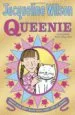 AudioLibro Queenie de Jacqueline Wilson