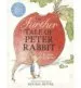 AudioLibro The Further Tale of Peter Rabbit (+ cd) de Emma Thompson