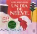 AudioLibro Un dia de Nieve de Ezra Jack Keats