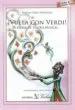 AudioLibro ¡Vuela con Verdi! Taller de Teatro Musical de Angela Poza Fresnillo