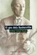 AudioLibro 8. el gos Dels Baskerville (Val) de Adrian Conan Doyle