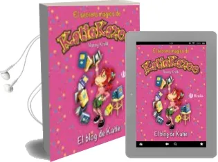 Descargar AudioLibro ¡A Escribir! nº 17 de Varios Autores año 2013