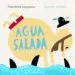 AudioLibro Agua Salada de Ruth Kaufman