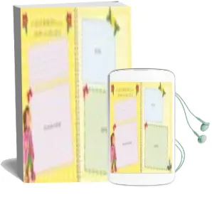 Descargar AudioLibro Álbum de mi Navidad (Ref. T0468006) de Varios Autores año 2013