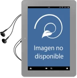 Descargar AudioLibro Arbol Lectura Infantil +10 Amor Gasta Zapatos Hierro de Varios Autores año 2013