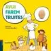 AudioLibro Avui Farem Truites de Marta Luna I Sanjuan