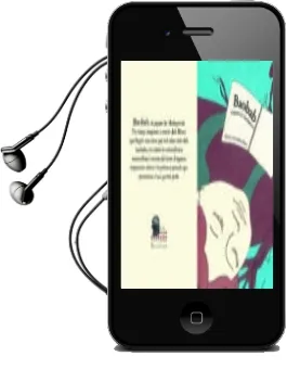 Descargar AudioLibro Baobab, el Gegant de Madagascar de Montserrat Codina año 2013